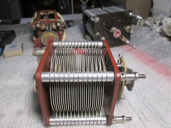 Продам кпе от р 842м