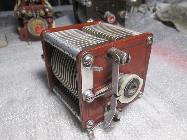 Продам кпе от р 842м