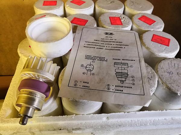 Продам ги21б,ги23б