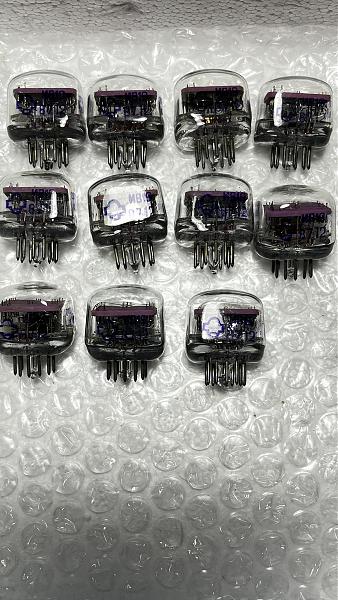 Продам ив-19. ив-20