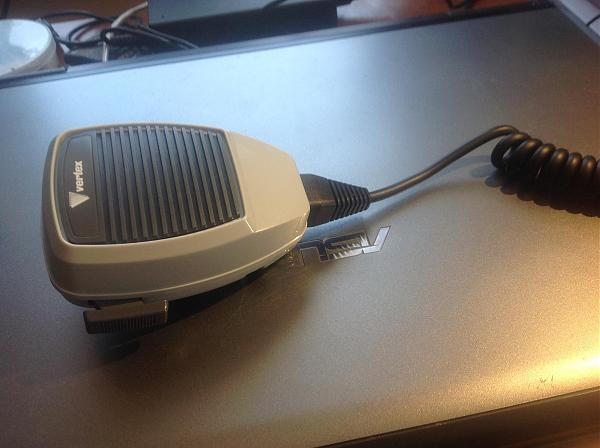 Продам Sun SDR 2 QRP и усилитель 100 вт