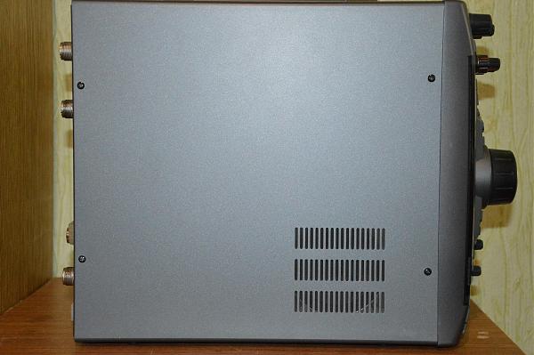 Продам Kenwood TS-2000