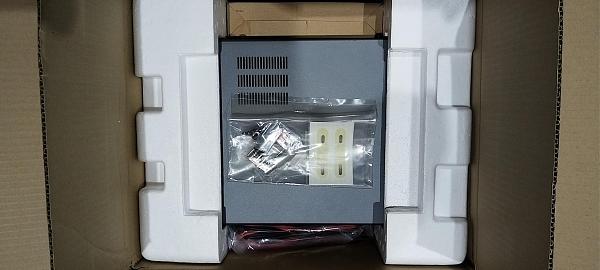 Продам Kenwood TS-2000