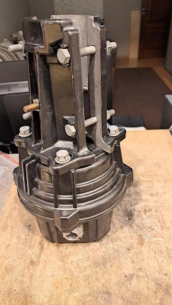 Продам Поворотное устройство YAESU G-800DXA