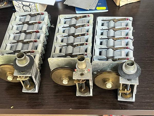 Продам кпе для ум