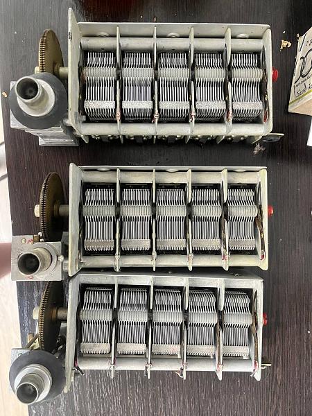 Продам кпе для ум