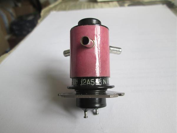 Продам п2д-2в