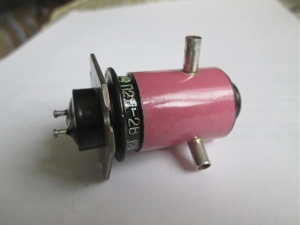 Продам п2д-2в