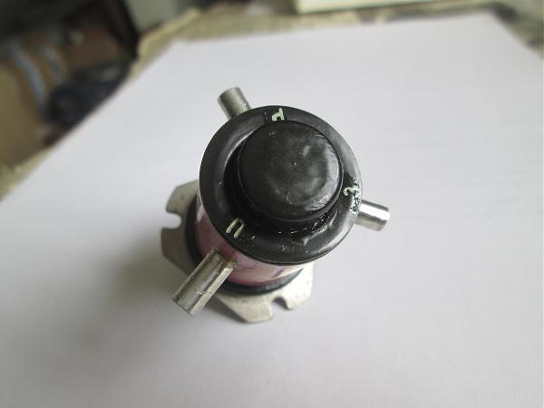 Продам п2д-2в