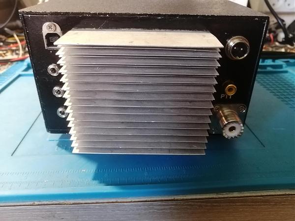 Продам маламут 1.4 версия