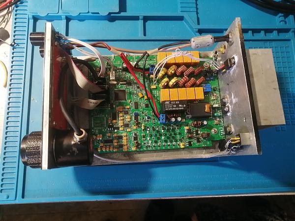 Продам маламут 1.4 версия