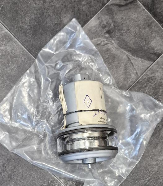 Продам Лампа генераторная ГУ-43А