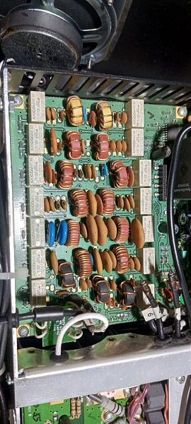 Продам Eagle 599