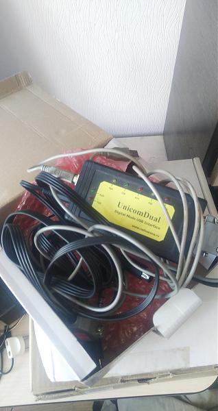 Продам ic-7000