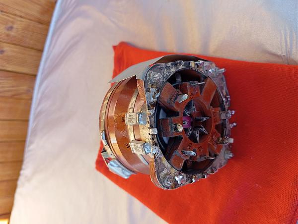 Продам панель с лампой