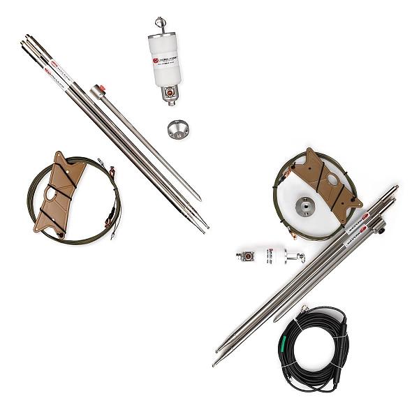 Продам Chameleon Tactical Delta Loop