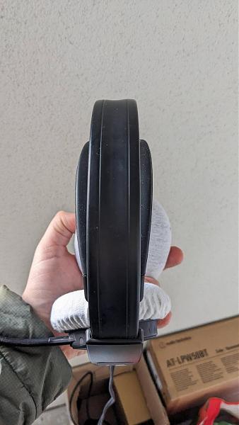 Продам Гарнитура Heil Pro-Set Plus