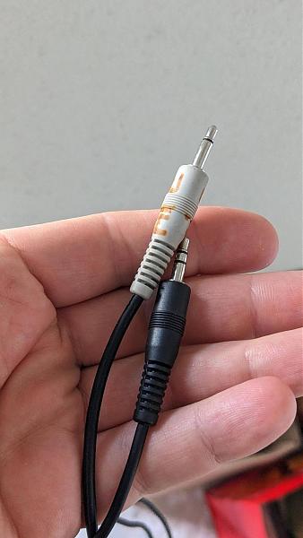 Продам Гарнитура Heil Pro-Set Plus