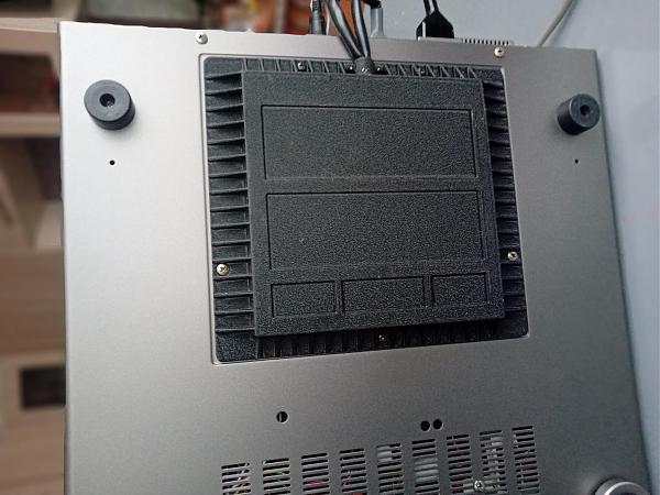 Продам Трансивер KENWOOD TS 950SDX