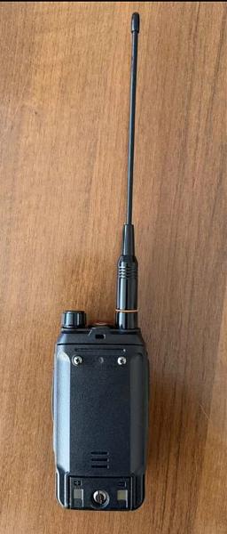 Продам Рация baofeng uv- 16 Plus/10watt