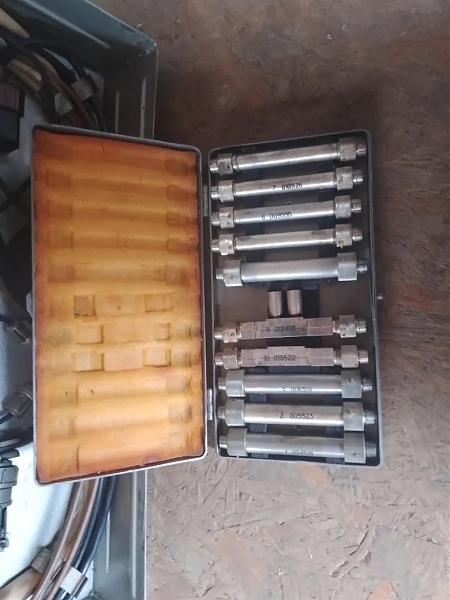 Продам радиоприемник ПРКР-1 ДНЕПР