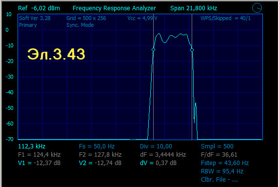 Продам Доработка Р-399 (Катран), Р-160, Р-864 (Ядро) и др