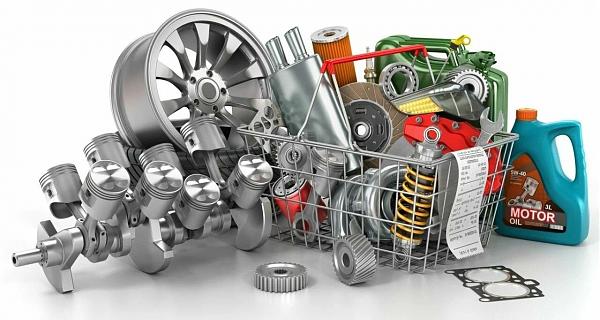 Продам Chery запчасти