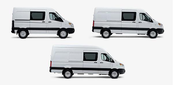 Продам JAC Sollers запчасти