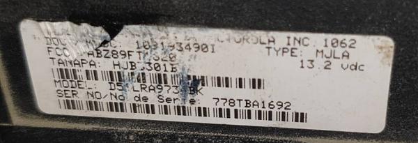 Продам Радиостанция Motorola Radius GM 300, LB 2 шт