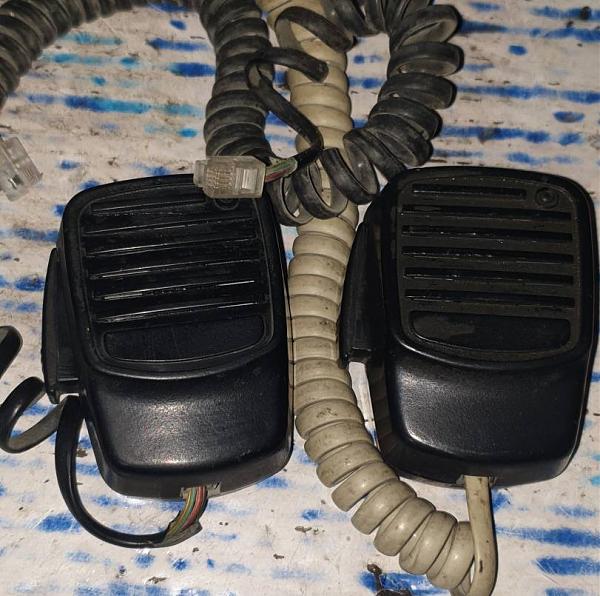 Продам Радиостанция Таис Р21В с БП 220 в