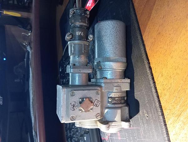 Продам редуктор