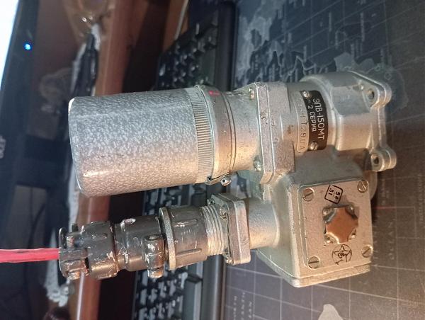 Продам редуктор