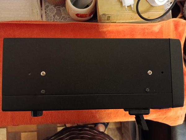 Продам IC-756Pro