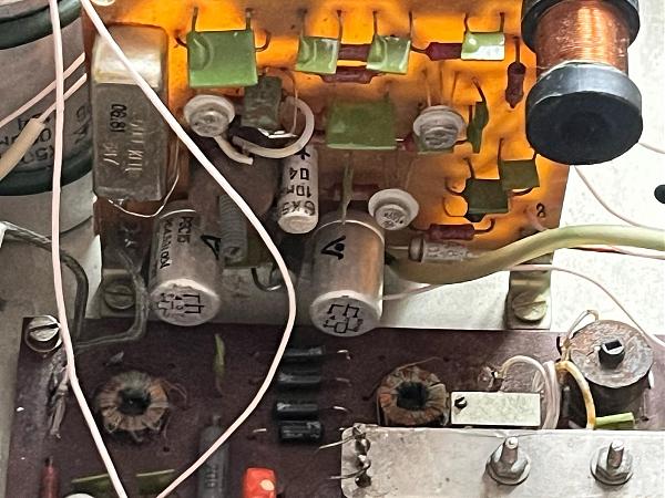 Продам Электроника контур 80