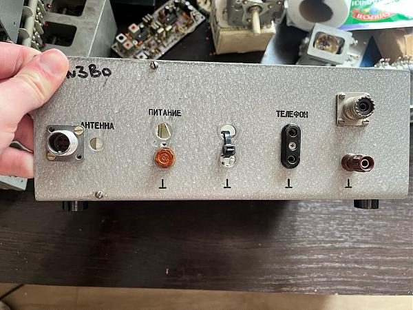 Продам Электроника контур 80