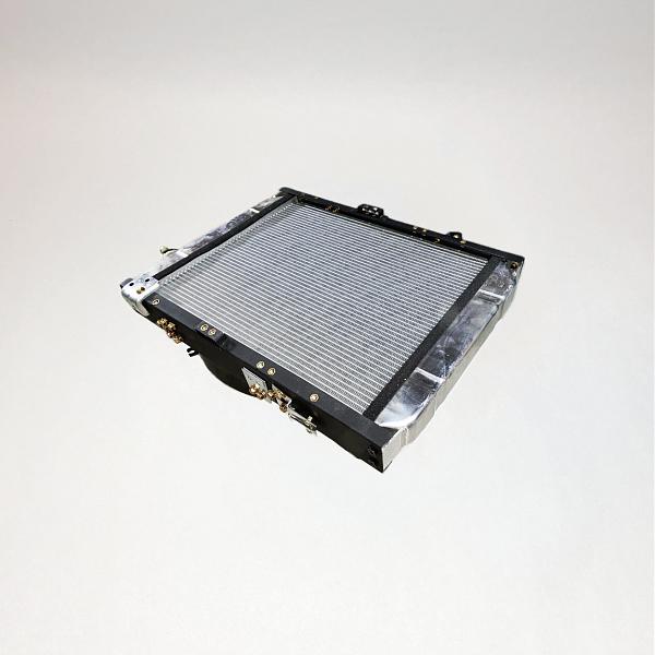 Продам Geely автозапчасти предлагаем