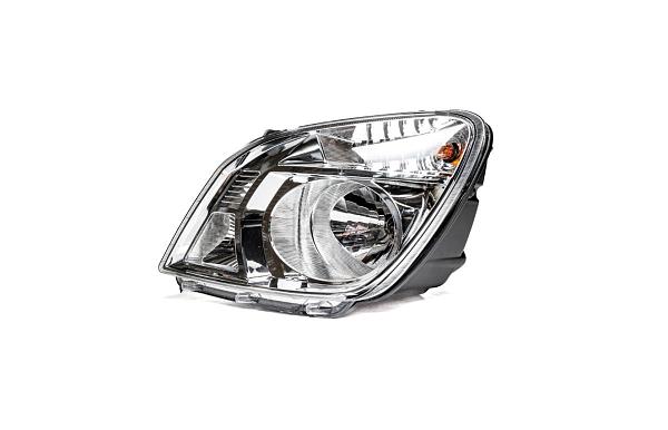 Продам Geely автозапчасти предлагаем