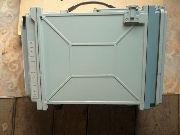 Продам р-326м