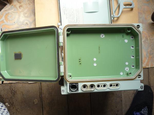 Продам р-326м