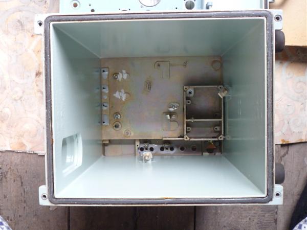 Продам р-326м