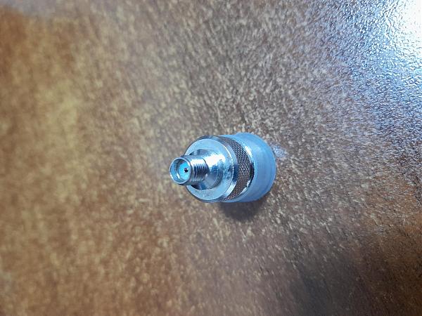 Продам рк-50-4-11 22метра