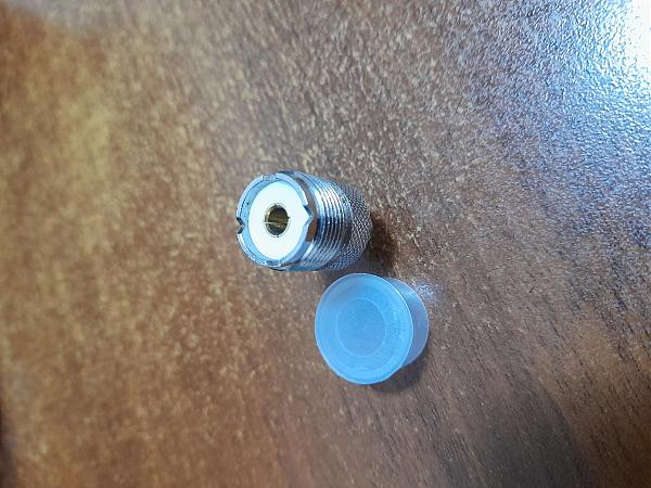 Продам рк-50-4-11 22метра