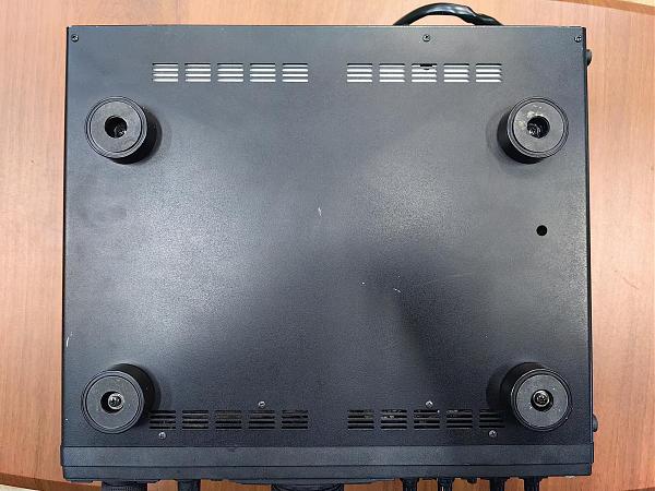 Продам Yesu FT-2000