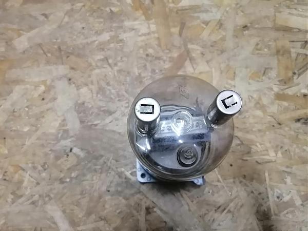 Продам Гу81м