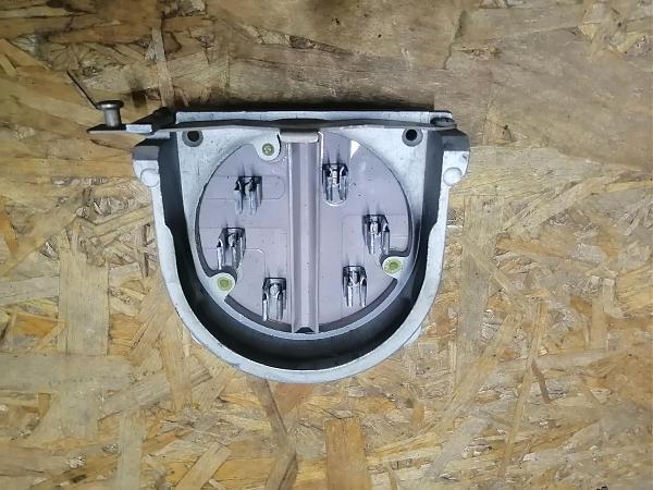 Продам Гу81м