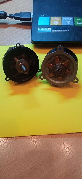 Продам вернер