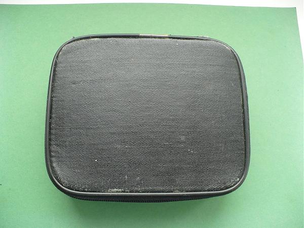 Продам Набор ВЧ переходников