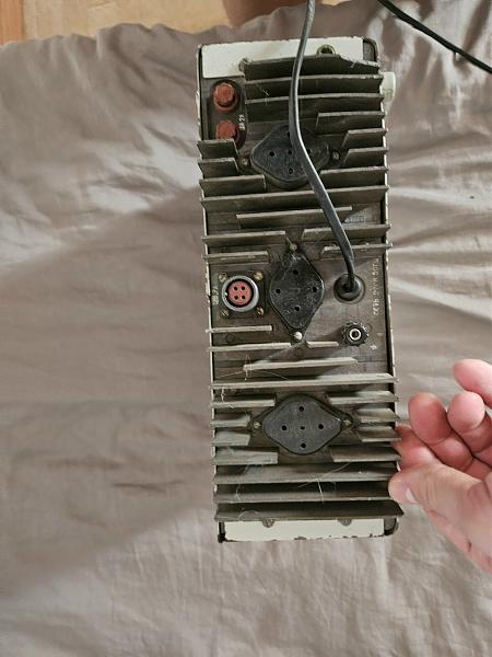 Продам Блоки питания