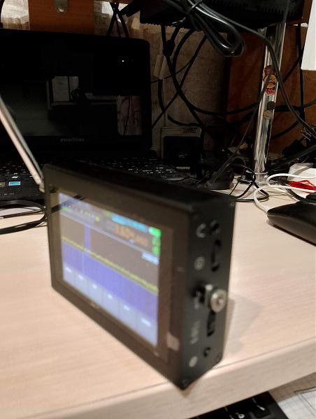 Продам малахит китайский клон