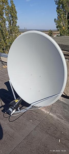 Продам Трансивер QO-100